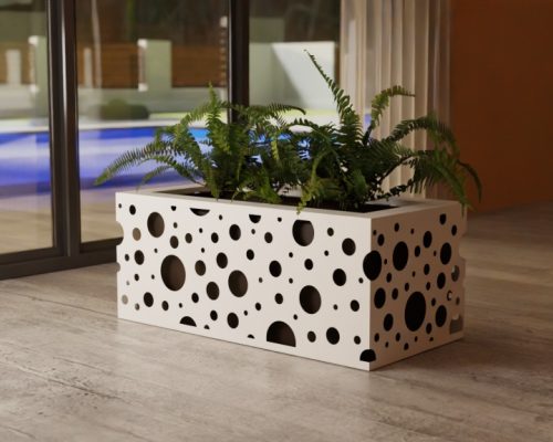 Complementi di arredo